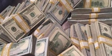 Românii care lucrează în străinătate au trimis acasă 7,2 miliarde de dolari, anul trecut