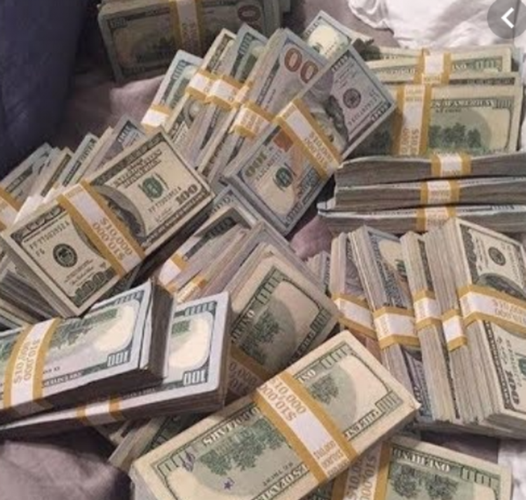 Românii care lucrează în străinătate au trimis acasă 7,2 miliarde de dolari, anul trecut