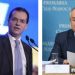 PNL guvernează doar în criză, la fel de slab și lipsit de inteligență, ce mi-e Boc, ce mi-e Orban