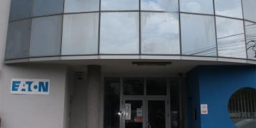 Maramureșul în stare de șoc: Doi angajați ai unei importante companii au fost confirmați cu noul coronavirus