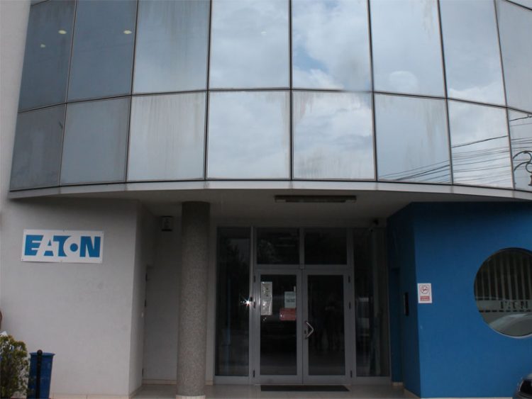 Maramureșul în stare de șoc: Doi angajați ai unei importante companii au fost confirmați cu noul coronavirus