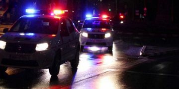 Evoluția polițiștilor din România: De la papagali, la ucigași