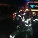 Accident mortal în Vinerea Mare. Un bărbat de 39 de ani și-a pierdut viața