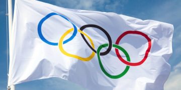 Jocurile Olimpice ar putea fi anulate