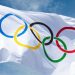 Jocurile Olimpice ar putea fi anulate