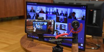 50.000 de lei pentru gestionarea deșeurilor din spațiul de carantinare Sighetu Marmației