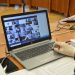 Șapte proiecte de hotărâre aprobate în ședința ordinară a Consiliului Județean Maramureș din luna aprilie
