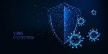 600.000 de euro puși la dispoziție de Inițiativa Centrală Europeană (C.E.I.) pentru proiecte în domeniile sănătății și educației