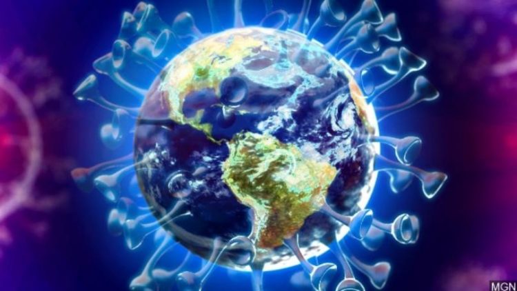 Crește numărul cazurilor de coronavirus în România. Sunt 468 de cazuri noi. Conform GCS, Maramureşul are 65 de infectaţi