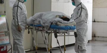 A murit un român plecat în Germania la cules de sparanghel