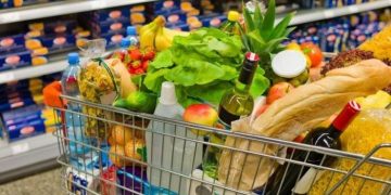 Cumpărături în siguranță. Sfaturi de la autorități