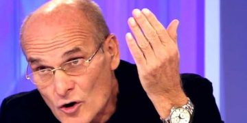 CTP, atac dur la Patriarh: Cea mai mare tristeţe a domnului Daniel nu e că 400 de români au murit cu zile, ci că nu au clienţi