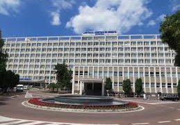 Deputat PSD, acuzații grave: Numărul real al morților de COVID-19 din Suceava este ascuns