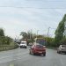 Mai multe maşini implicate într-un accident pe Dealul Dura – foto