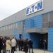 Vin vremuri grele: Eaton Fărcașa se închide!