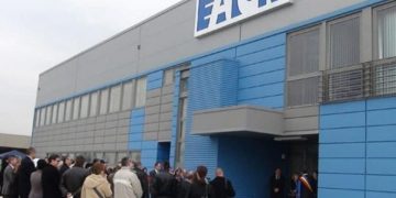 CJSU Maramureș confirmă existența a trei cazuri de infecție cu COVID-19 în Fărcaşa. La Eaton se face dezinfecţie totală