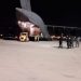 Al treilea transport aerian cu echipamente medicale din Coreea de Sud a ajuns, în această dimineață, în țară