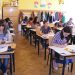 Mai multe asociații de elevi, dintre care și cea din Maramureș, susțin că reluarea cursurilor este “riscantă”