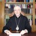 Scrisoarea pastorală a PS Florentin Crihălmeanu, Episcopul Eparhiei greco-catolice de Cluj-Gherla, la Sărbătoarea Învierii