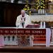 Papa Francisc: Riscul unui virus mai grav – al egoismului indiferent