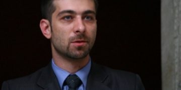 Noul manager de la Spitalul Județean Baia Mare, contestat de președintele Consiliului Județean Maramureș