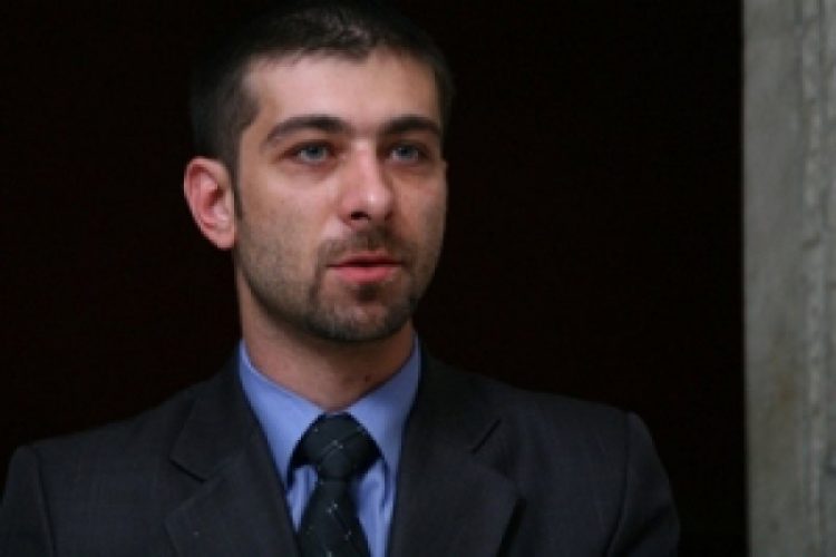 Noul manager de la Spitalul Județean Baia Mare, contestat de președintele Consiliului Județean Maramureș