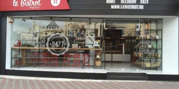 Uniți în fapte bune: Serie de acțiuni a băimărenilor cu sufletul mare