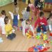 Înscrierile la clasa pregătitoare și grădiniță se vor putea face online în 2020