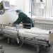 Încă şase persoane infectate cu noul coronavirus au murit; totalul deceselor a ajuns la 717