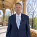 Klaus Iohannis, mesaj pentru credincioși cu ocazia Sărbătorilor Pascale