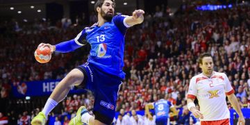 Federaţia Română de Handbal a anunţat programul reluării competiţiilor; primele meciuri vor avea loc la 31 mai