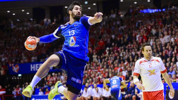 Federaţia Română de Handbal a anunţat programul reluării competiţiilor; primele meciuri vor avea loc la 31 mai