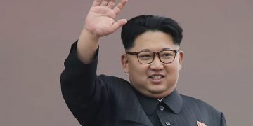 Coreea de Sud susţine că liderul nord-coreean Kim Jong Un este „în viaţă şi bine”