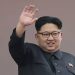 Coreea de Sud susţine că liderul nord-coreean Kim Jong Un este „în viaţă şi bine”