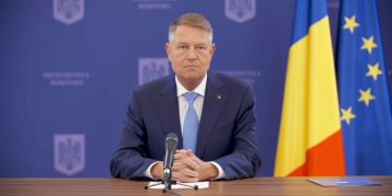 Concluzia jurnalistului Adrian Călin:  Acest Guvern fură, iar Preşedintele României îl apără şi îl protejează, exact cum face un stat mafiot!