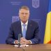 Concluzia jurnalistului Adrian Călin:  Acest Guvern fură, iar Preşedintele României îl apără şi îl protejează, exact cum face un stat mafiot!