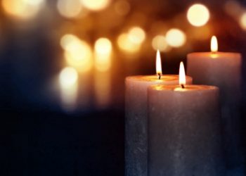 Încă nouă decese din cauza COVID-19. Bilanțul morților ajunge la 628. Cea mai tânără victimă este un bărbat de 41 de ani