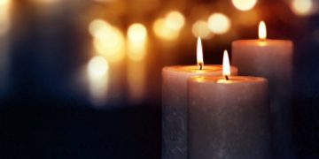 Încă nouă decese din cauza COVID-19. Bilanțul morților ajunge la 628. Cea mai tânără victimă este un bărbat de 41 de ani