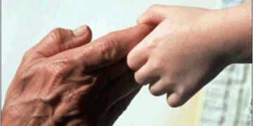 Comunicatul Federaţiei Salariaţilor din Administraţia Publică Centrală şi Locală din România Columna