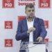Ciolacu: E simplu să spui că PSD e de vină. Nu noi ne-am jucat luni de zile de-a anticipatele!