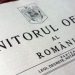 Decretul privind prelungirea stării de urgenţă – publicat în Monitorul Oficial
