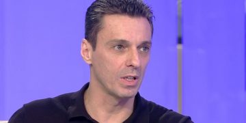 Acuzații grave la adresa oamenilor legii: „sunt mână-n mână cu clanurile”