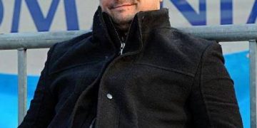 Sociologul Mirel Palada: „Acuma v-ați trezit toți că aveți sînge de Dragnea și de Daea în voi”