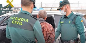 Român din Spania, ajuns după gratii pentru că a mers la pescuit, în ciuda restricțiilor impuse