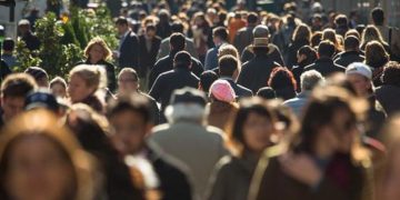 Mesajul unui alegător: NU pot accepta să tac, când văd TICĂLOȘIA