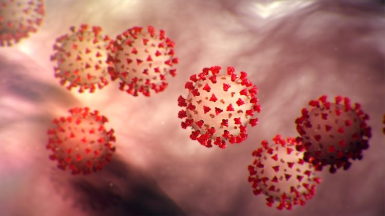 Coronavirus, 11 aprilie. 282 de decese și 5.467 îmbolnăviri în România