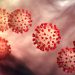 Coronavirus, 11 aprilie. 282 de decese și 5.467 îmbolnăviri în România