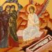 Scrisoare Pastorală la sărbătoarea Învierii Domnului 2020