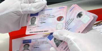 Lista documentelor a căror valabilitate se prelungește pe durata stării de urgenţă în România