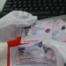 Serviciile publice comunitare regim permise de conducere şi înmatriculare a vehiculelor, pauză timp de două zile